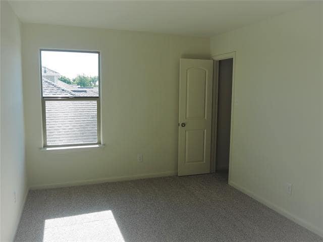 Building Photo - 13612 Musselshell Dr