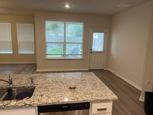 Building Photo - 3417 Copper Acres