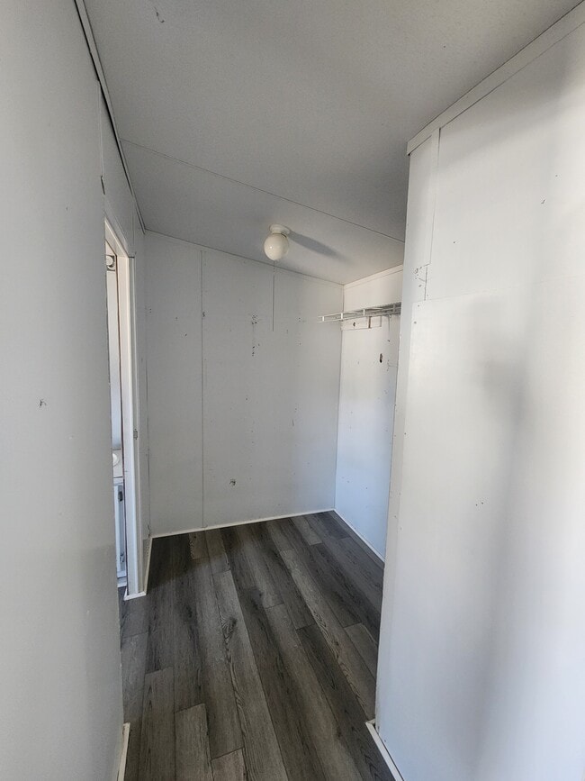 Building Photo - Conway Park