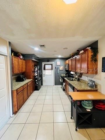 Building Photo - 67 S Marbrisa Way