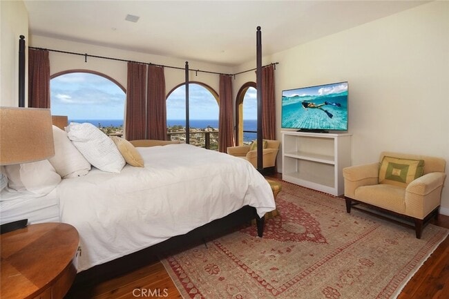 Building Photo - 1131 Emerald Bay