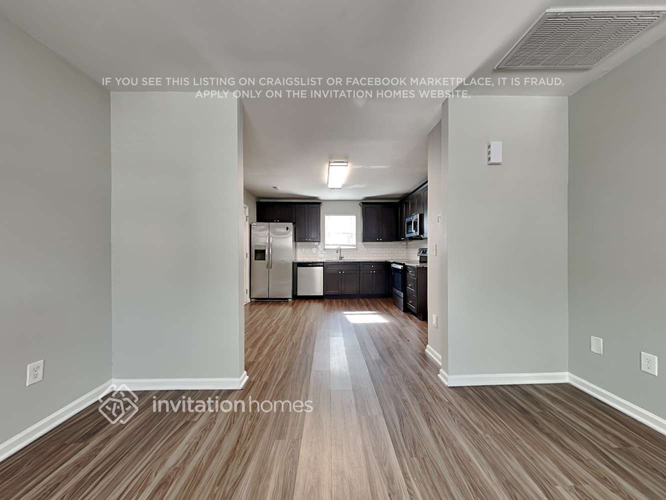 Building Photo - 3548 Burkland Dr