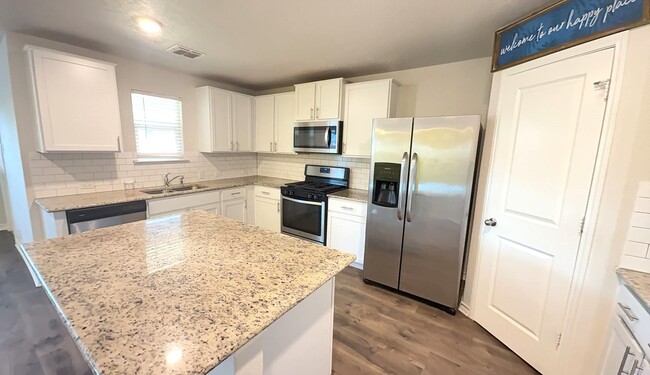 Building Photo - 935 Winged Scoter