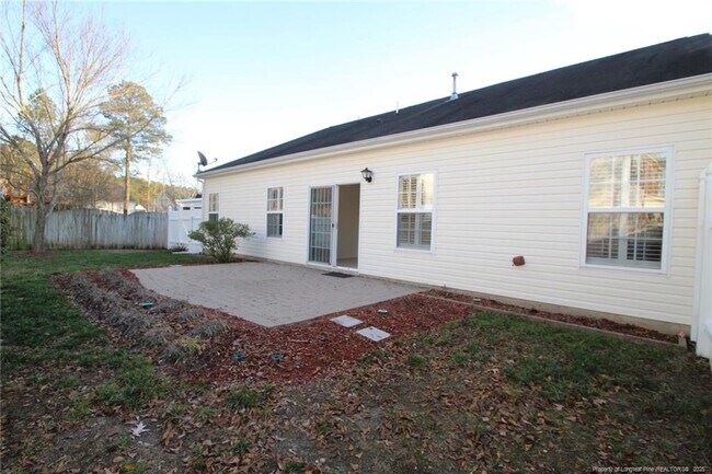 Building Photo - 8508 Neuse Garden Dr