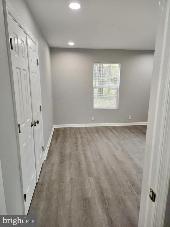 Building Photo - 97 Woodbine Dr