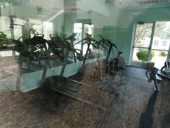 Building Photo - Beautiful Summerlin 1 Bed Condo