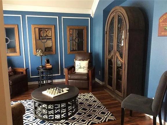 Building Photo - 18731 Gibbons Dr