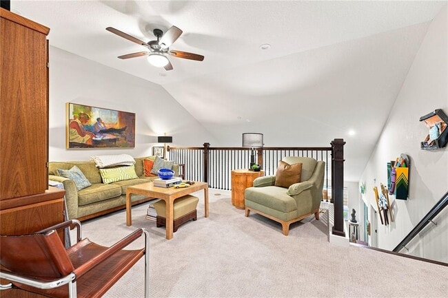 Building Photo - 3684 Fescue Ln