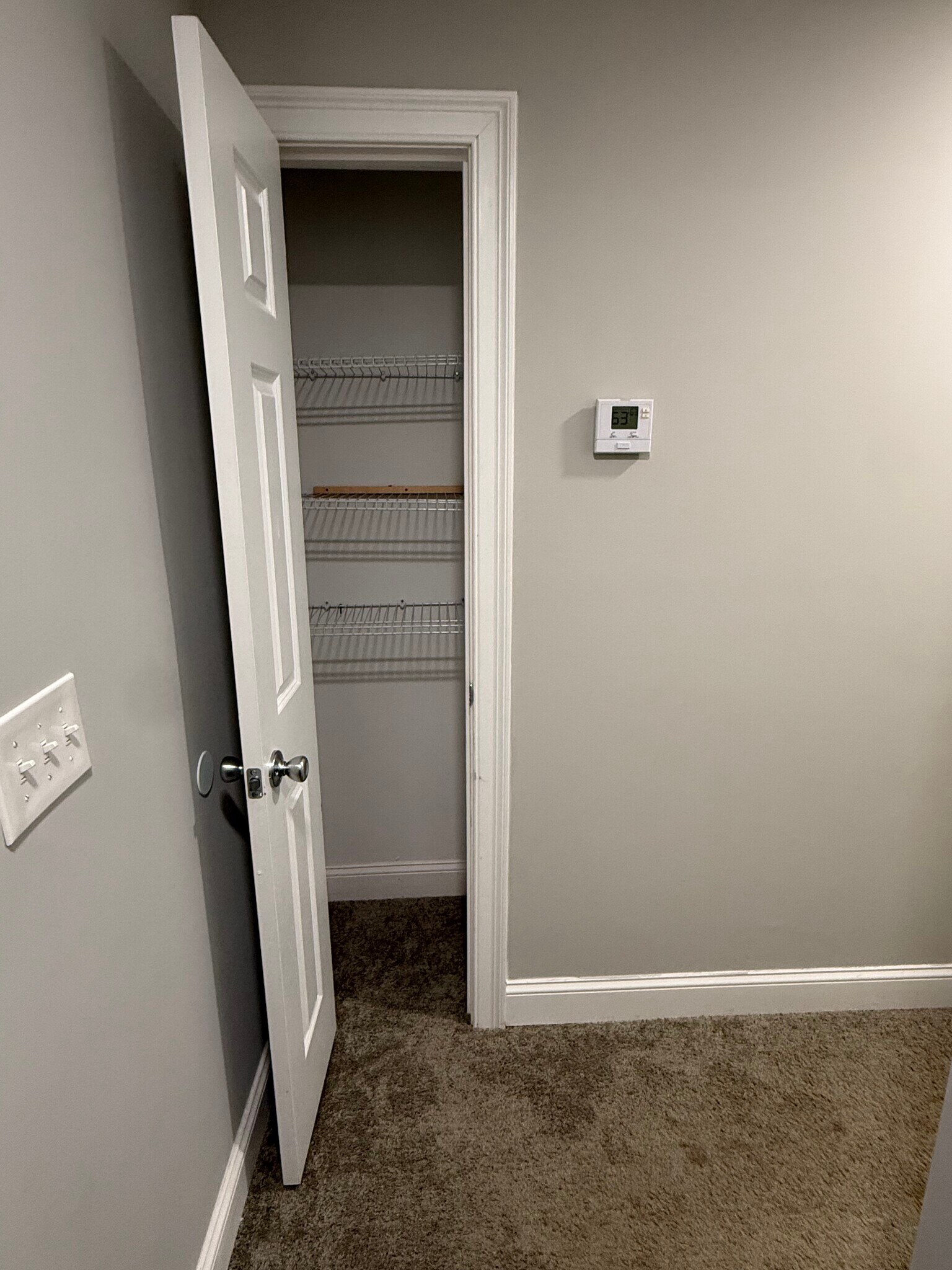 Building Photo - 25 Denison St