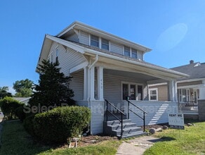 Building Photo - 430 W State Blvd