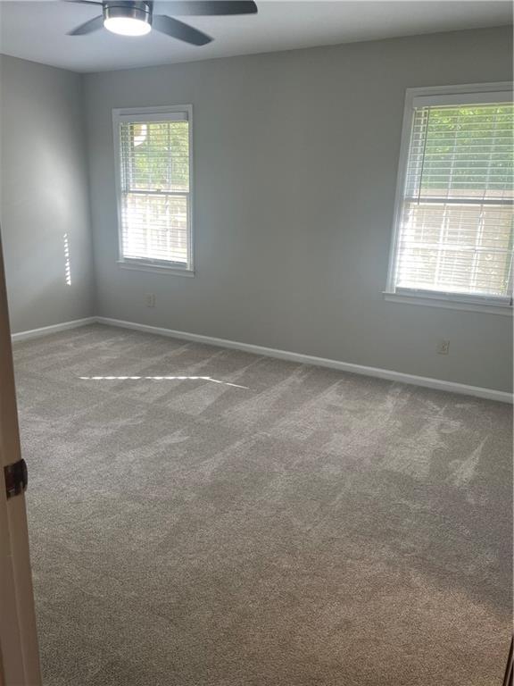 Building Photo - 5416 N Richland Creek Rd