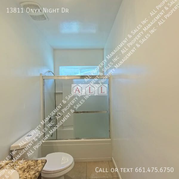 Building Photo - 13811 Onyx Night Dr