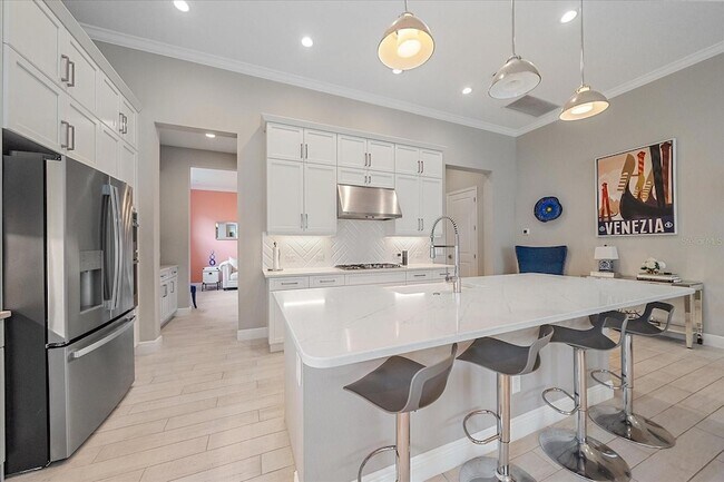 Building Photo - 208 Corelli Dr