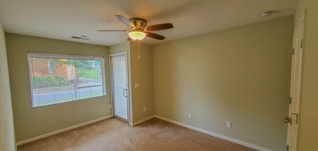 Building Photo - Live in a Legend! Historic 4-Bed/2.5-Bath ...