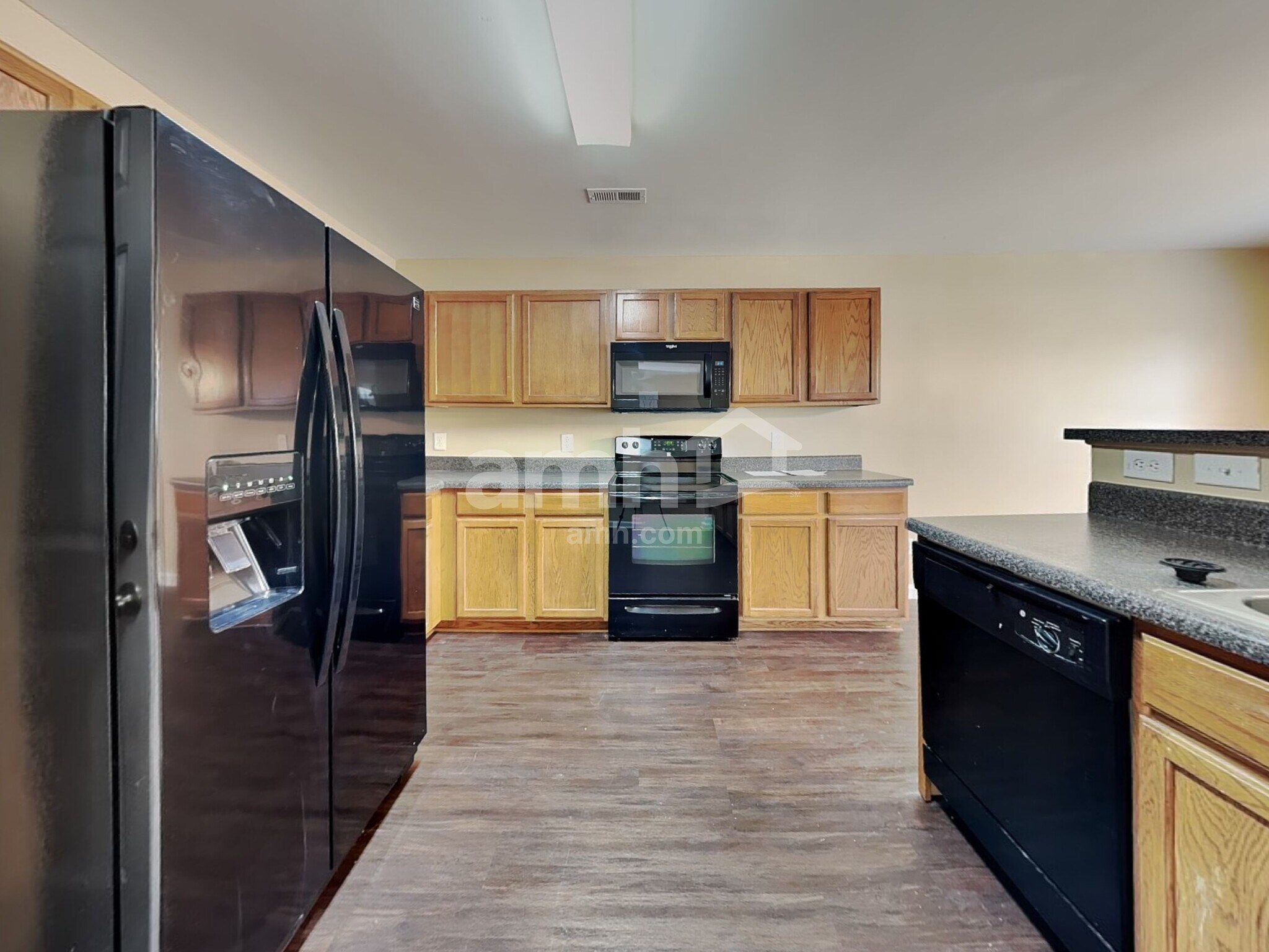 Building Photo - 3827 Chehaw Dr