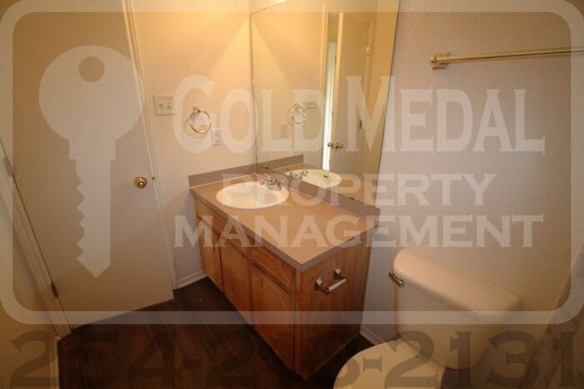 Building Photo - 4410 Alan Kent Dr