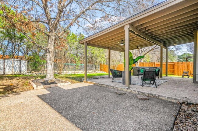 Building Photo - 3527 Eagle Canyon Dr
