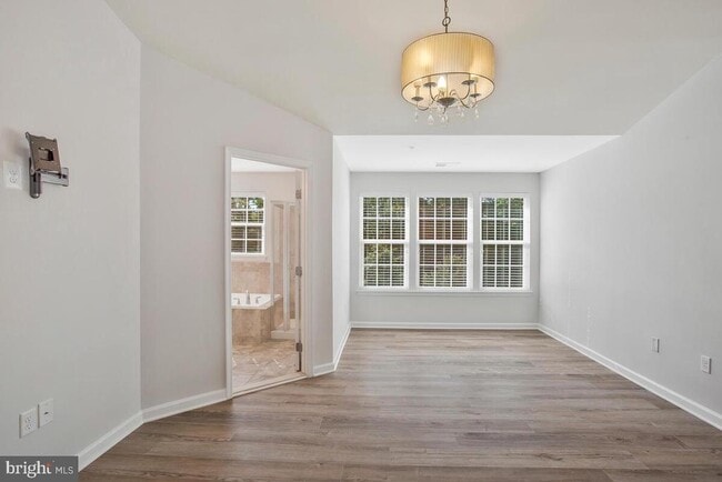 Building Photo - 9612 Hammonds Overlook Ct