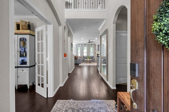 Building Photo - 339 Capriccio Ln