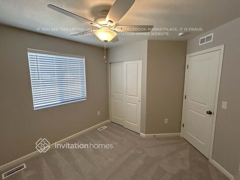 Building Photo - 238 Harker Creek St