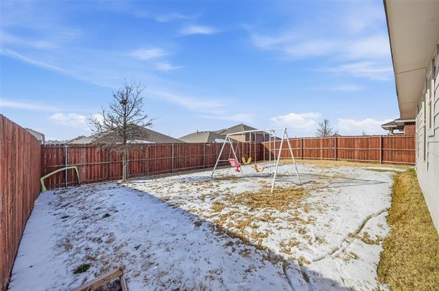 Building Photo - 2224 Myrtle Beach Dr