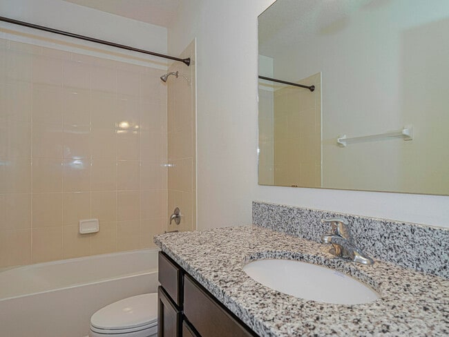 Building Photo - 5513 1st Sq