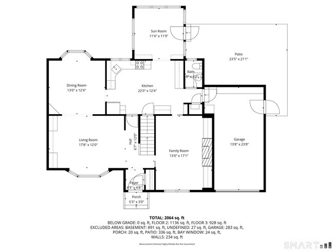 Building Photo - 56 Drake Ln