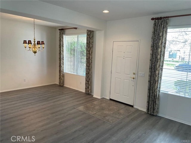 Building Photo - 25322 Heather Vale St