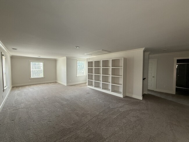 Building Photo - 22 Desert Oak Ct SW