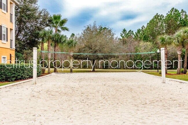 Building Photo - 2/2 Condo in Millenia Available Now