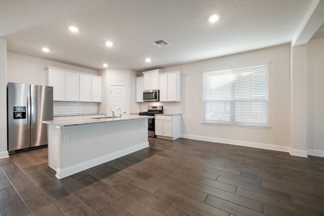 Building Photo - 29563 Dusty Copper