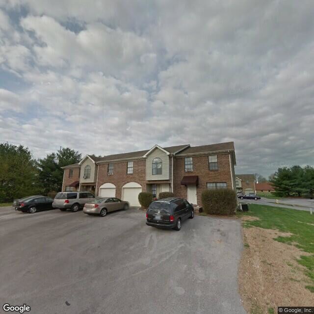 1746 Cave Mill Road 1746 Cave Mill Rd Bowling Green KY 42104