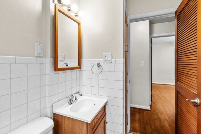 Building Photo - 511 Continental Blvd