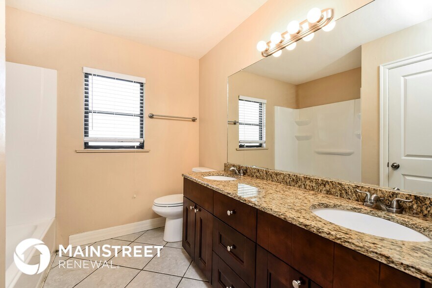 Building Photo - 17365 Castile Rd