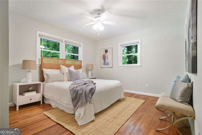 Building Photo - 2897 White Oak Dr