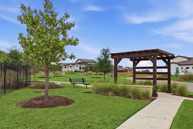 Building Photo - 138 Rivalto Dr