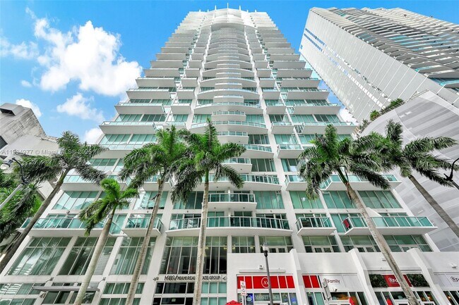 Building Photo - 41 SE 5th St