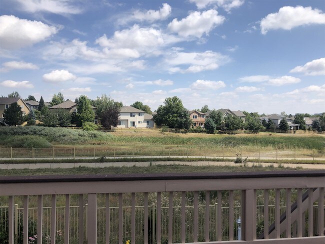 Building Photo - 2585 Clayton Cir