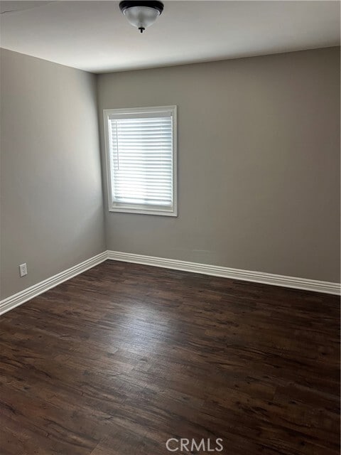 Building Photo - 5522 Rosemead Blvd