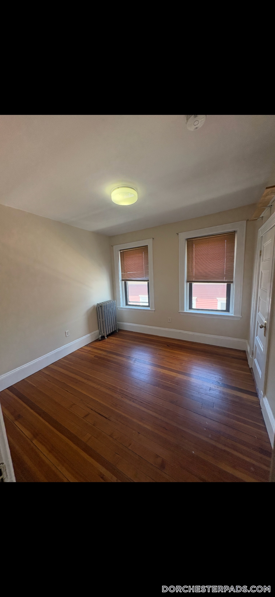 Building Photo - 23 Crowell St