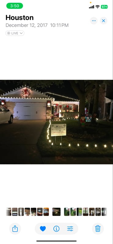 Building Photo - 17507 S Summit Canyon Dr
