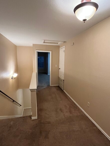 Building Photo - 4406 Cisco Valley Dr