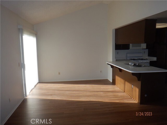 Building Photo - 7947 Winery Ridge Dr