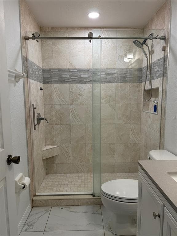 Building Photo - 4688 Heather Terrace