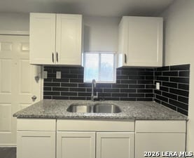 Building Photo - 1217 Keats St