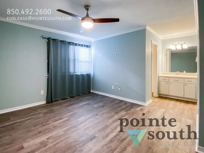 Building Photo - 5280 Kennsington Pl