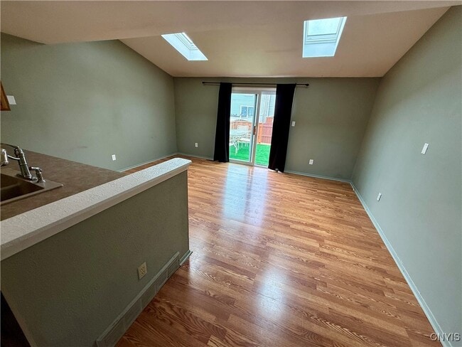 Building Photo - 5452 Borgase Ln