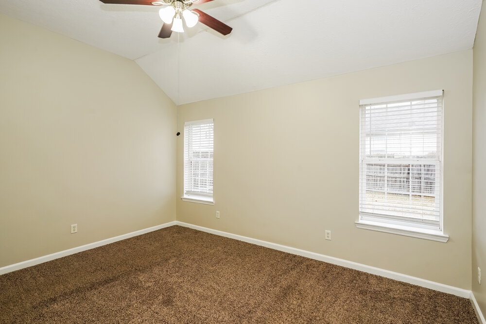 Building Photo - 7036 Hickory Pass Ln