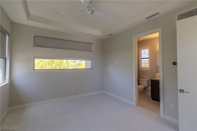 Building Photo - 4222 Bronze Ridge St