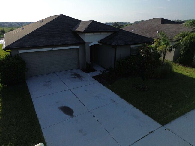 Building Photo - 31857 Sun Kettle Lp
